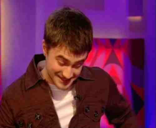 potterish_OnJr_00_1780.jpg