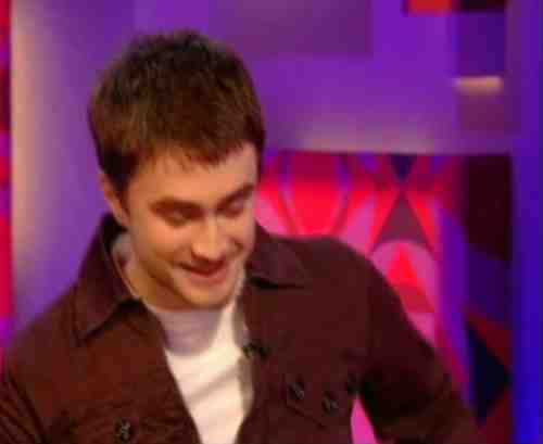 potterish_OnJr_00_1782.jpg