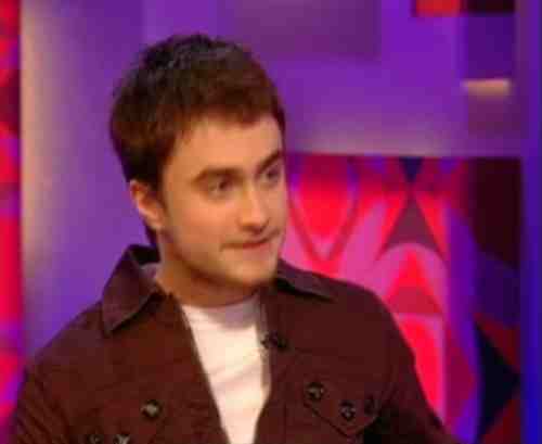 potterish_OnJr_00_178_.jpg