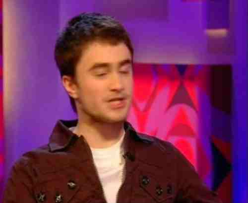 potterish_OnJr_00_17_2~0.jpg