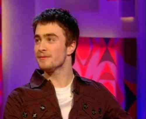 potterish_OnJr_00_17_4~0.jpg