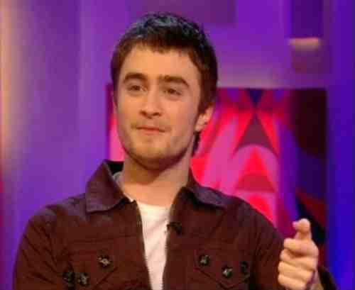 potterish_OnJr_00_17_5.jpg