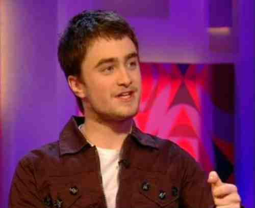 potterish_OnJr_00_17__~0.jpg