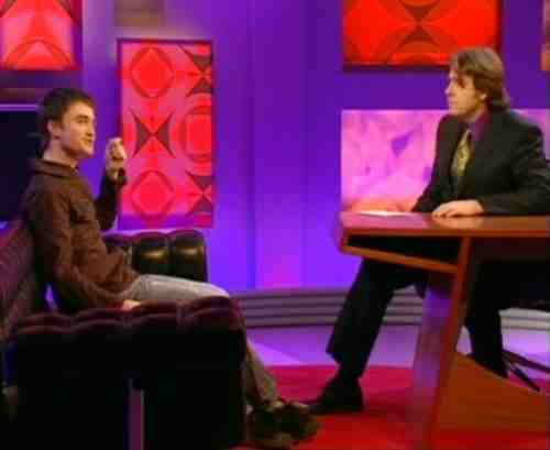 potterish_OnJr_00_1802.jpg