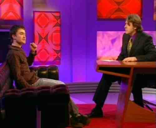 potterish_OnJr_00_1805.jpg