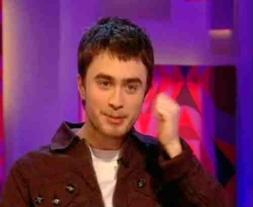 potterish_OnJr_00_1807.jpg