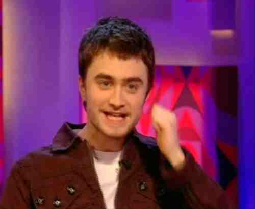 potterish_OnJr_00_1808.jpg