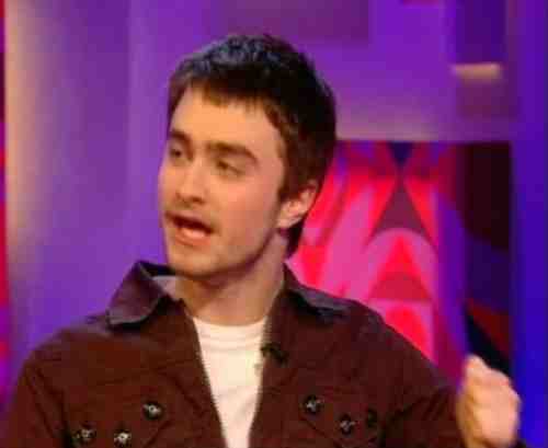 potterish_OnJr_00_180_~0.jpg