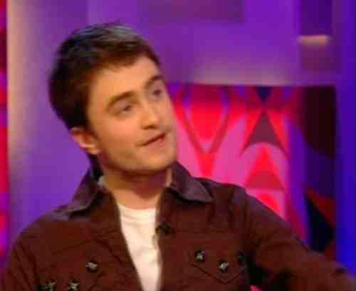 potterish_OnJr_00_1816.jpg