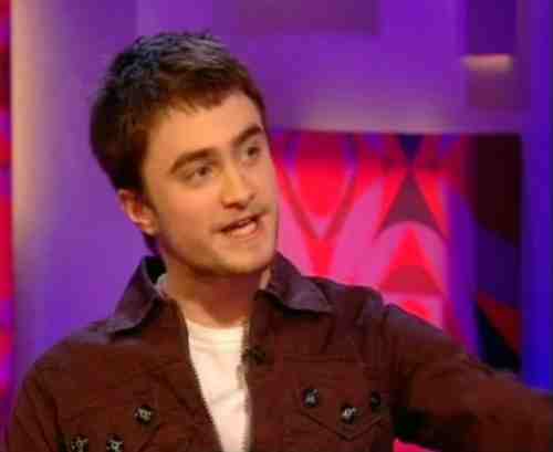 potterish_OnJr_00_1818.jpg