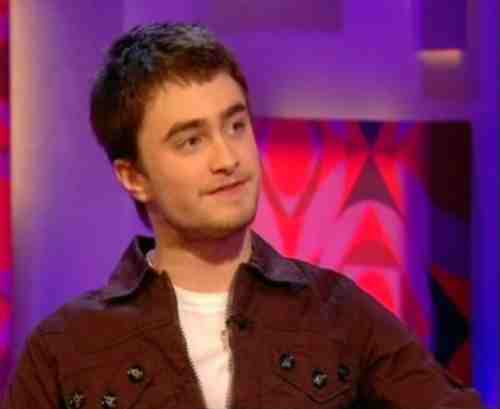 potterish_OnJr_00_181_~0.jpg