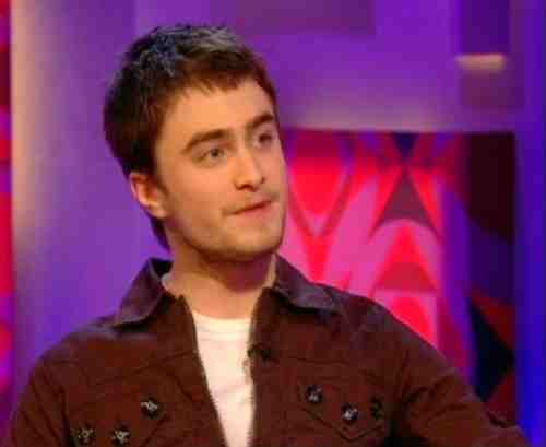 potterish_OnJr_00_1820.jpg