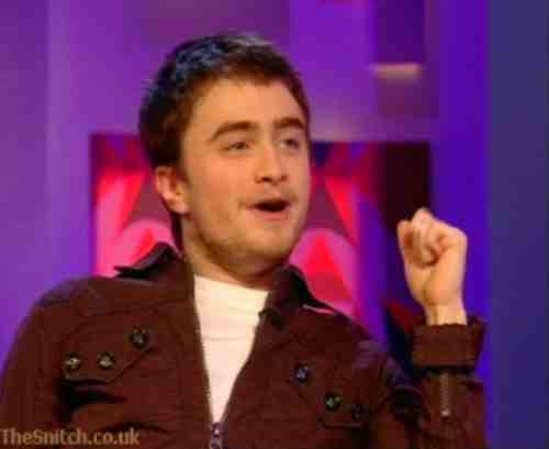 potterish_OnJr_00_1840.jpg