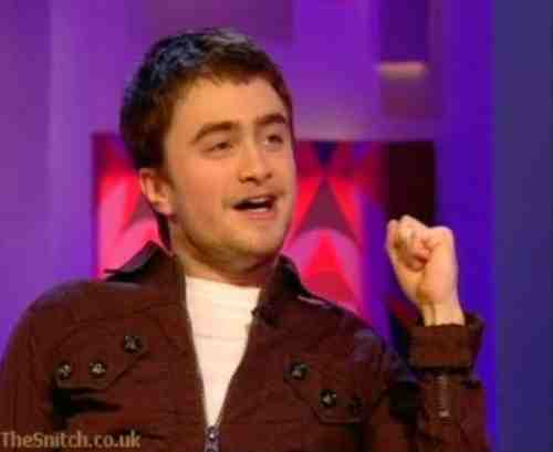 potterish_OnJr_00_1841.jpg