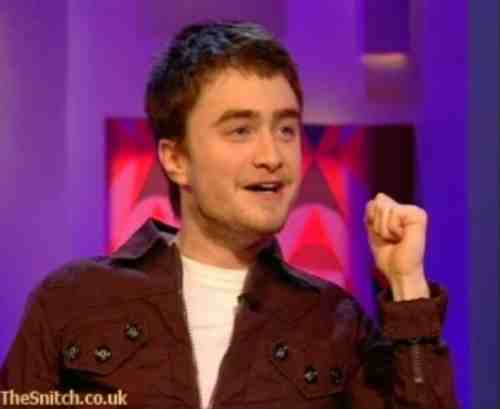 potterish_OnJr_00_1851.jpg