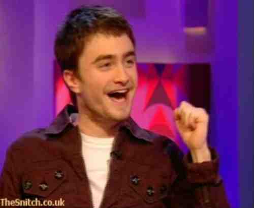 potterish_OnJr_00_1852.jpg