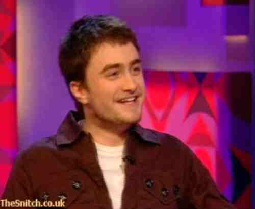 potterish_OnJr_00_1858.jpg