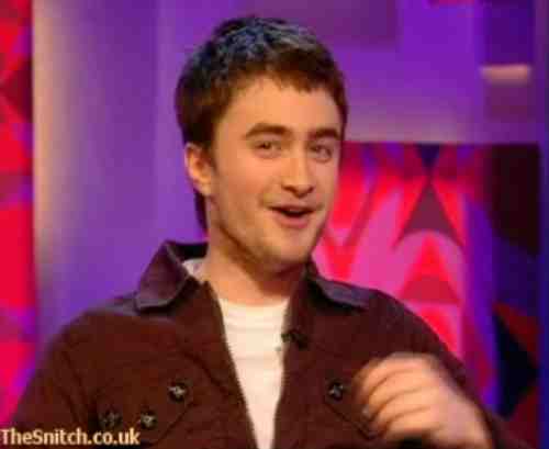 potterish_OnJr_00_1860.jpg