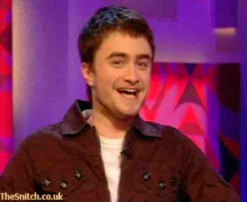 potterish_OnJr_00_1861.jpg