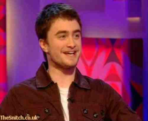 potterish_OnJr_00_1862.jpg