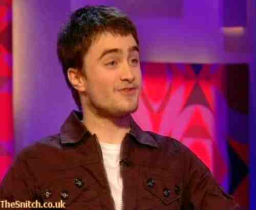 potterish_OnJr_00_1878.jpg