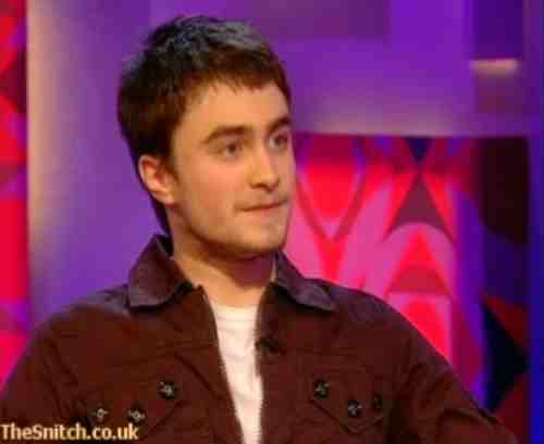 potterish_OnJr_00_1884.jpg