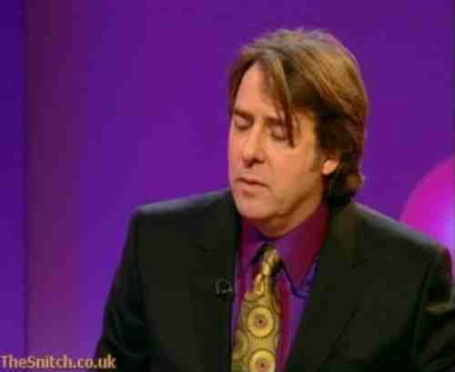 potterish_OnJr_00_18_6~0.jpg