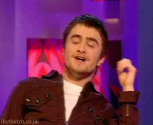 potterish_OnJr_00_18_8.jpg