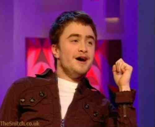 potterish_OnJr_00_18__~0.jpg