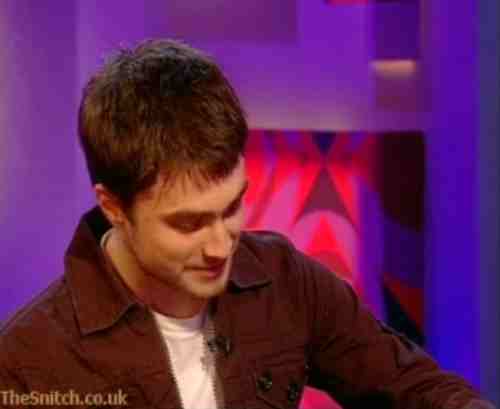 potterish_OnJr_00_18__~2.jpg
