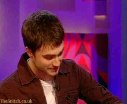 potterish_OnJr_00_1_00.jpg