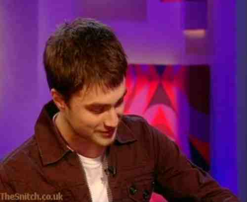 potterish_OnJr_00_1_02.jpg