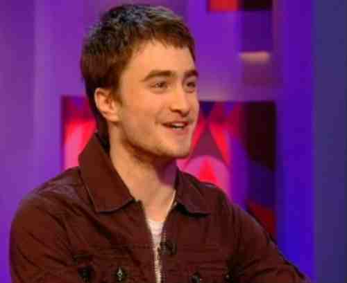 potterish_OnJr_00_1_14.jpg