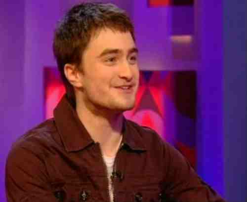 potterish_OnJr_00_1_1_.jpg potterish_OnJr_00_1_1_.jpg