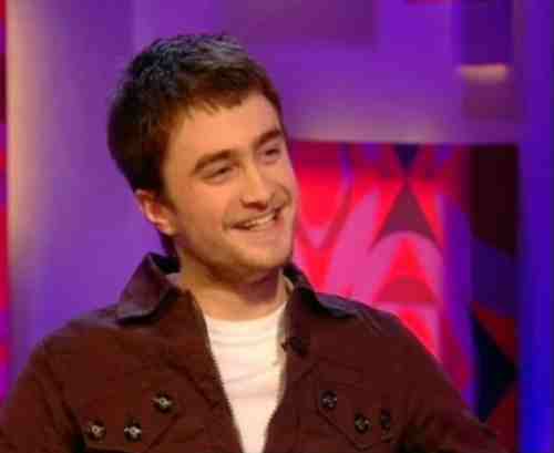 potterish_OnJr_00_1_21.jpg