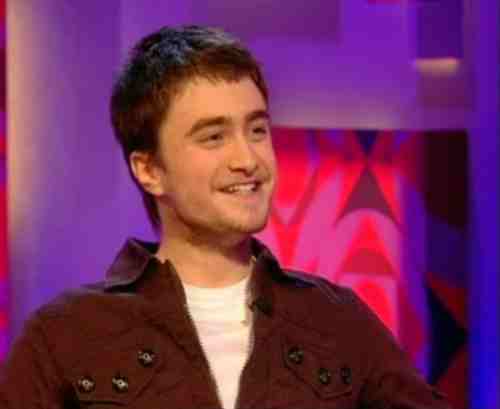 potterish_OnJr_00_1_24.jpg