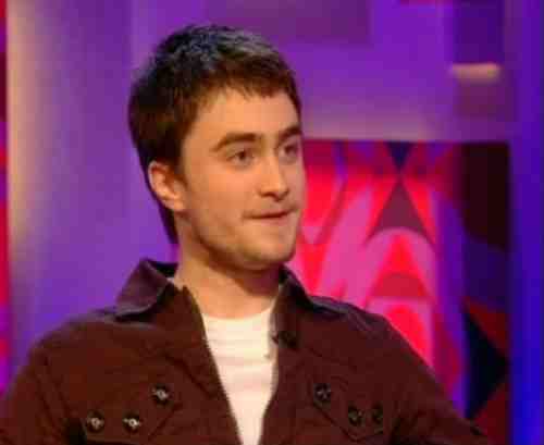 potterish_OnJr_00_1_28.jpg