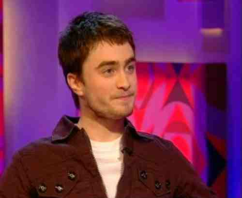 potterish_OnJr_00_1_2_~0.jpg