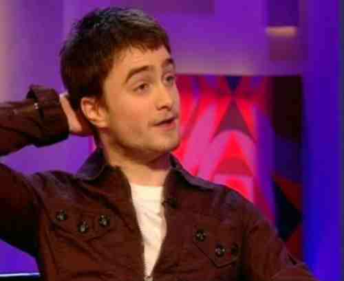 potterish_OnJr_00_1_40.jpg potterish_OnJr_00_1_40.jpg