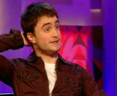 potterish_OnJr_00_1_41.jpg