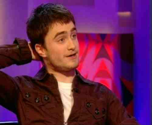 potterish_OnJr_00_1_42.jpg