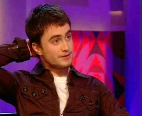 potterish_OnJr_00_1_4_~0.jpg potterish_OnJr_00_1_4_~0.jpg