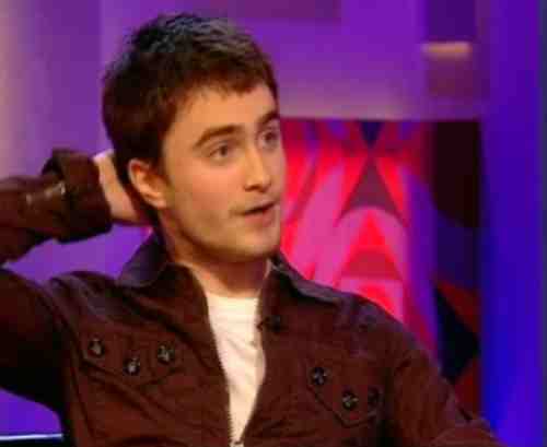potterish_OnJr_00_1_50.jpg