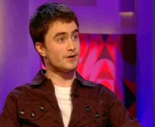 potterish_OnJr_00_1_52.jpg potterish_OnJr_00_1_52.jpg