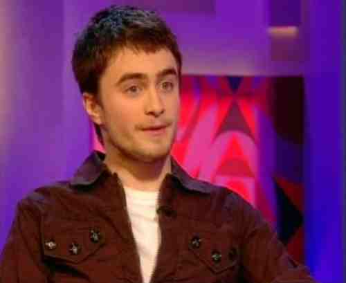 potterish_OnJr_00_1_54.jpg
