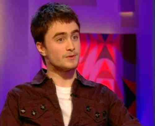 potterish_OnJr_00_1_5_.jpg potterish_OnJr_00_1_5_.jpg
