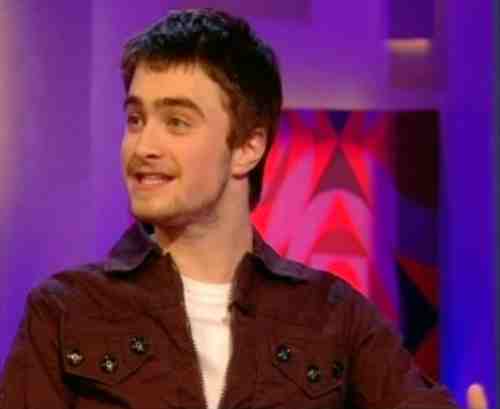 potterish_OnJr_00_1_5_~0.jpg potterish_OnJr_00_1_5_~0.jpg