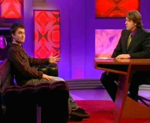 potterish_OnJr_00_1_61.jpg potterish_OnJr_00_1_61.jpg