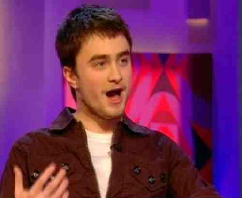 potterish_OnJr_00_1_81.jpg potterish_OnJr_00_1_81.jpg