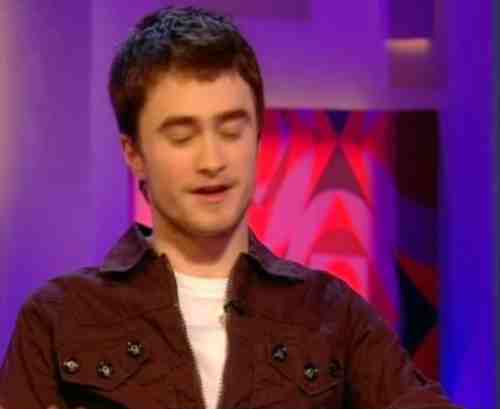 potterish_OnJr_00_1_85.jpg